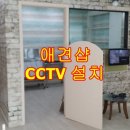 지니이,미용샾
