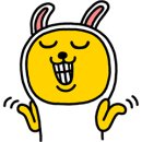 피망 맞고의 비밀을 알려주마!! 이미지