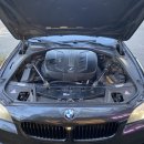 샛뿔충전소 이미지