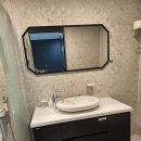 여수 해랑 이미지