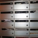 동구릉로53번길 이미지