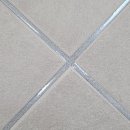 이편한세상옥포 1단지 이미지