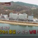 호텔춘향 이미지
