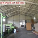활천산업로 네이버블로그