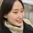 리안헤어 장안점 이지뷰티 이지희 쌤 데일리 메이크업 후기