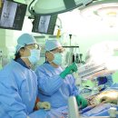 양산부산대학교병원 이미지