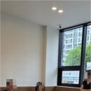 찜질카페및점핑