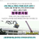 대성유업(주) 이미지