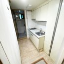 테라Ⅱ공인중개사사무소 이미지