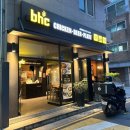 동광로1길 100 이미지