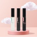 (주)피비에스코리아 이미지