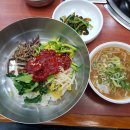 망경식육식당 이미지