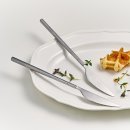 시엘로