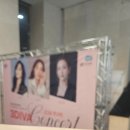 3DIVA 콘서트 | 3DIVA 콘서트 - 수원 후기 * 수원 경기아트센터 대극장 2층 7열 A석 * 신영숙 차지연 정선아
