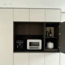 (주)가람디자인 이미지