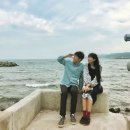 동백꽃필무렵 이미지