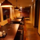 강남아르누보씨티호텔, 더하누 이미지