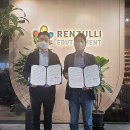 지능로봇교실 이미지