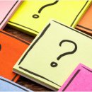 고려통상 이미지