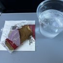 리베레스토랑 | 칸쿤 신혼여행_호텔존 올인클루시브 호텔 “힐튼 마르카리베”