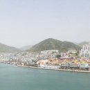 (주)오히어링 보청기 이미지