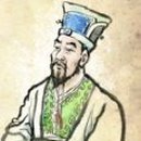 은혜여관 이미지