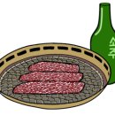 명동중일회관 이미지