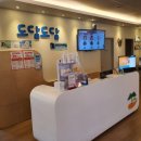 도담도담 소아청소년과의원 이미지