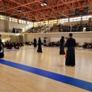 신성검도관 이미지