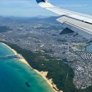 세븐일레븐(김해신어점) | 일본 패키지 2박3일 첫째날 | 후쿠오카타워, 모모치해변, 겐카이마루, 히타 마메다마치, 호텔 카도만...