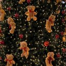 경안동-12 이미지