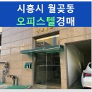 성신월드텔오피스텔 이미지