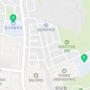 자이21세기부동산공인중개사사무소 이미지