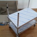 공립 덕계어린이집 이미지