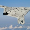 중국 CH-7형 UCAV가 미 해군의 UCAV 실패 사례를 극복할 수 있을까? 이미지