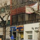 꿈꾸는책방 이미지