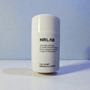 엔알투 쇼핑하우