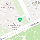 여우애김밥화서역파크