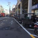 마른내로 이미지