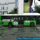 보성운수(주) 이미지