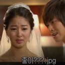 싱어삘3 코인노래연습장 이미지