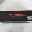 h&y 카오디오 이미지