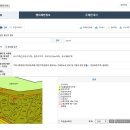 동산민박 이미지