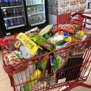 소담재 | 밀양 소담재 후기 겸 연예인군단 모임 기록