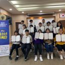 김해청소년문화의집 이미지