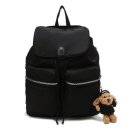 구성4로L 이미지