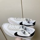 하도휴양소 이미지