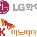 (주)엘지화학 지디넷코리아