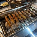 88징기스양꼬치&양갈비