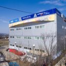 주정차043 이미지